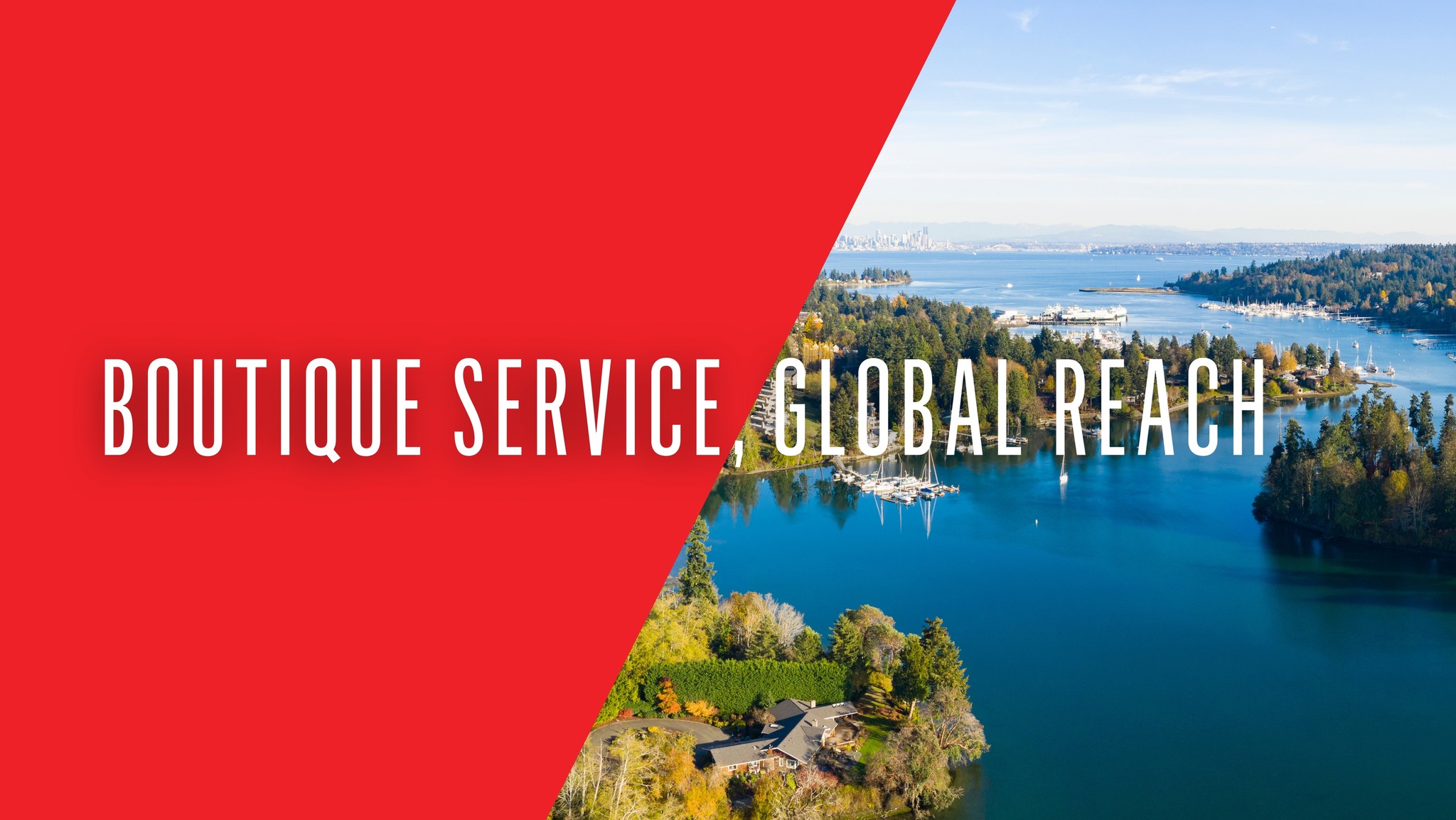 The Agency team image