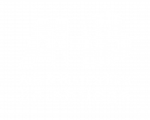 Arts & Humanities Bainbridge logo