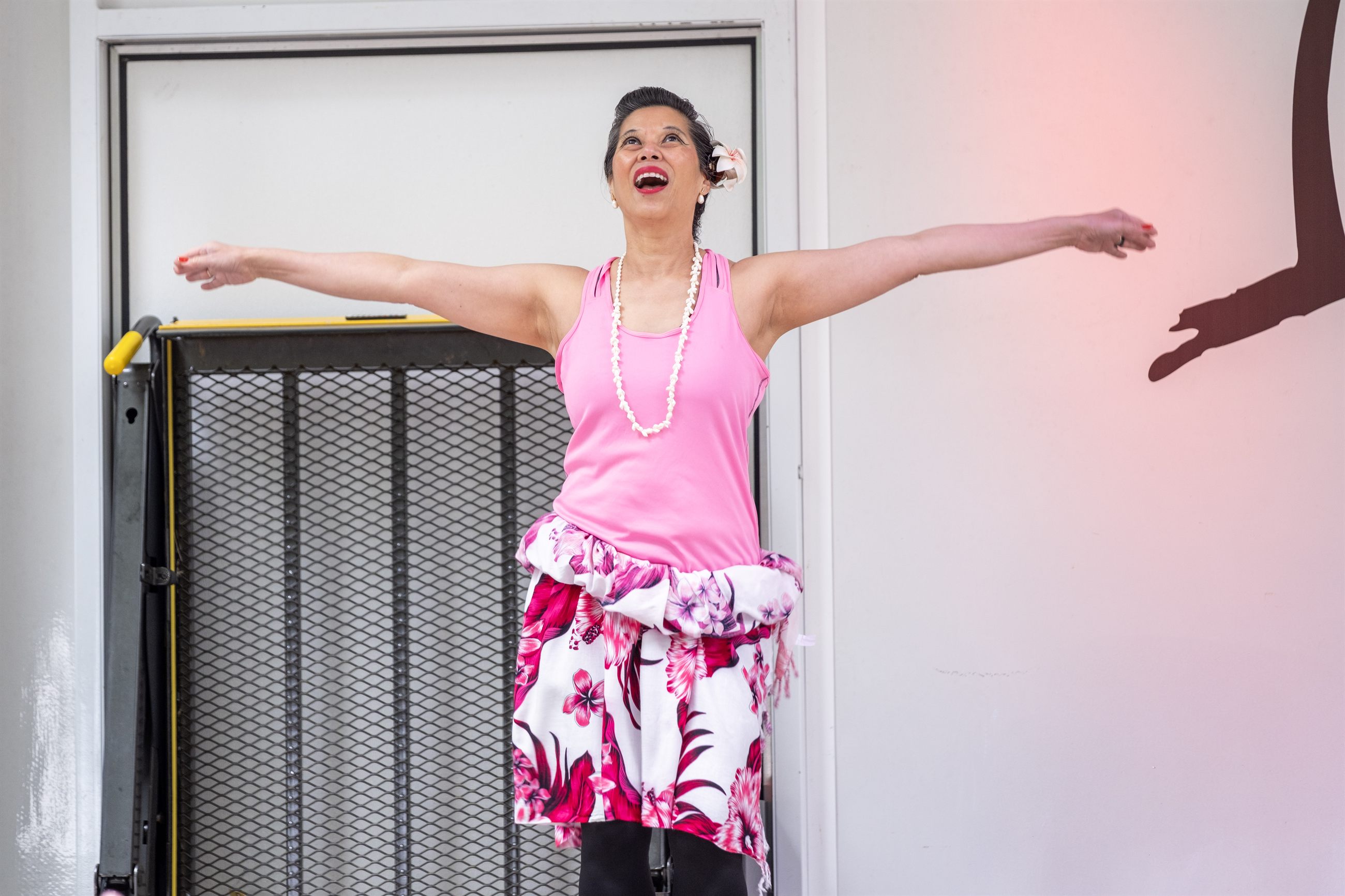 Video Production Partner sponsor proof