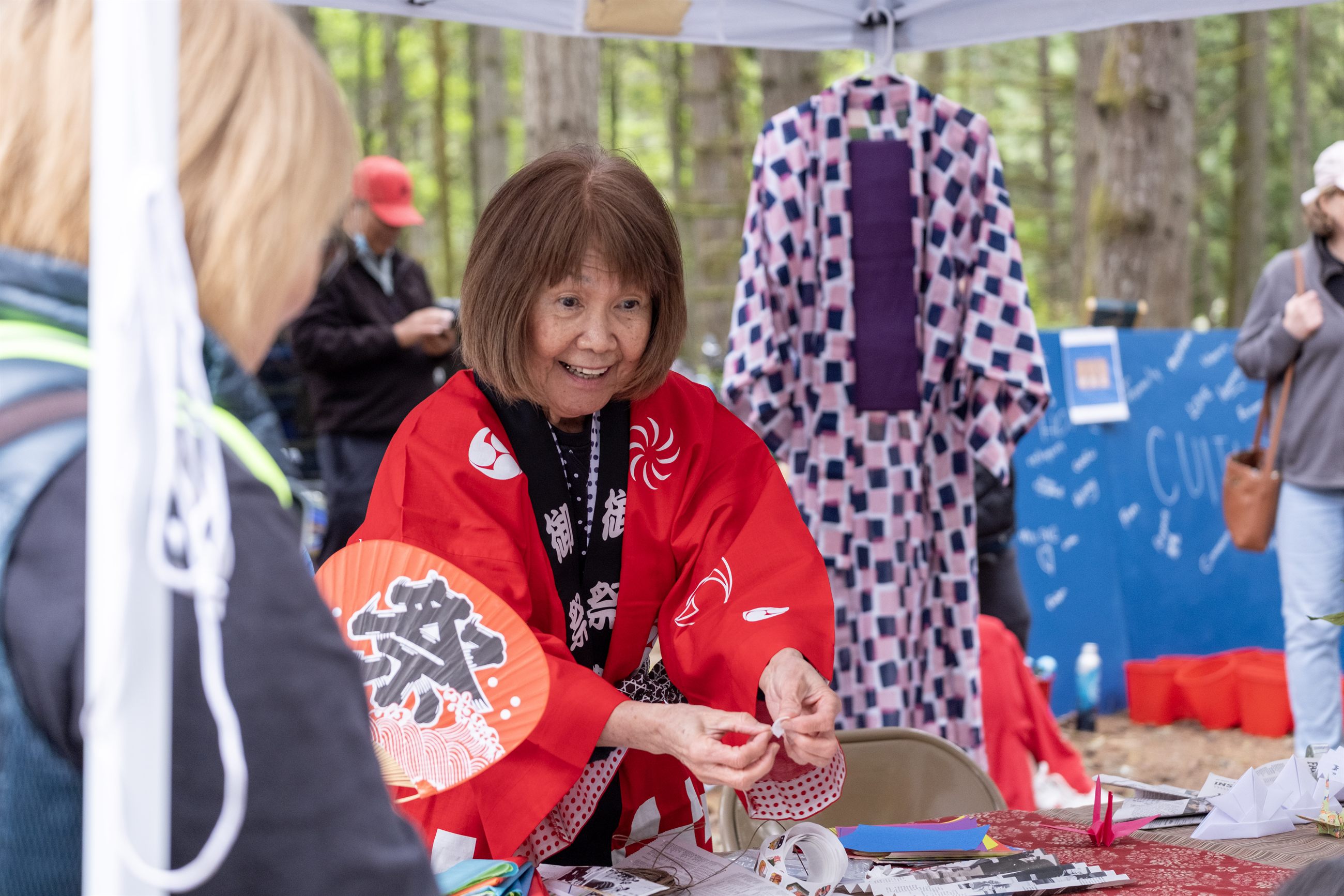 Festival Finale 2026 sponsor opportunity preview