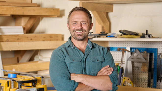 BECU business membership spotlight image