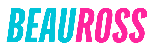 BROSS Marketing and Entertainment sponsor spotlight image